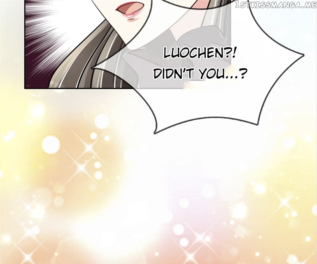 Who Is My Perfect Match? Chapter 32 - page 18