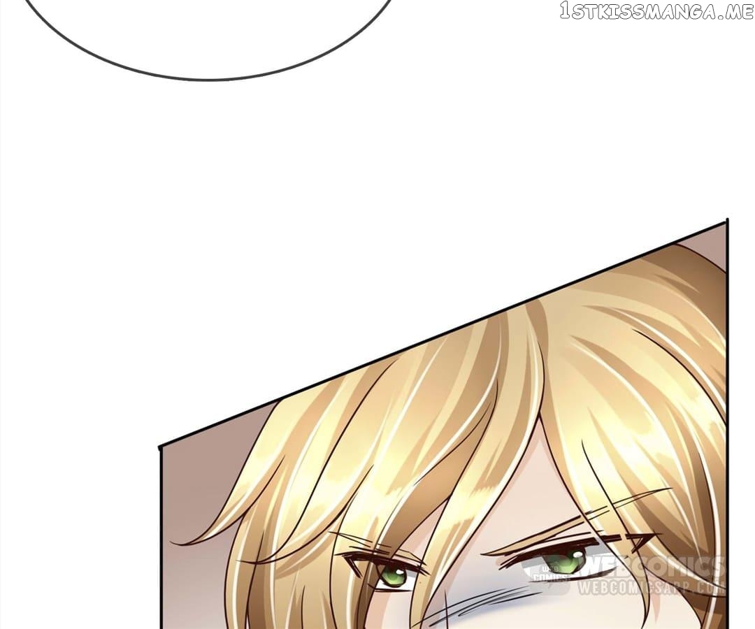 Who Is My Perfect Match? Chapter 31 - page 15