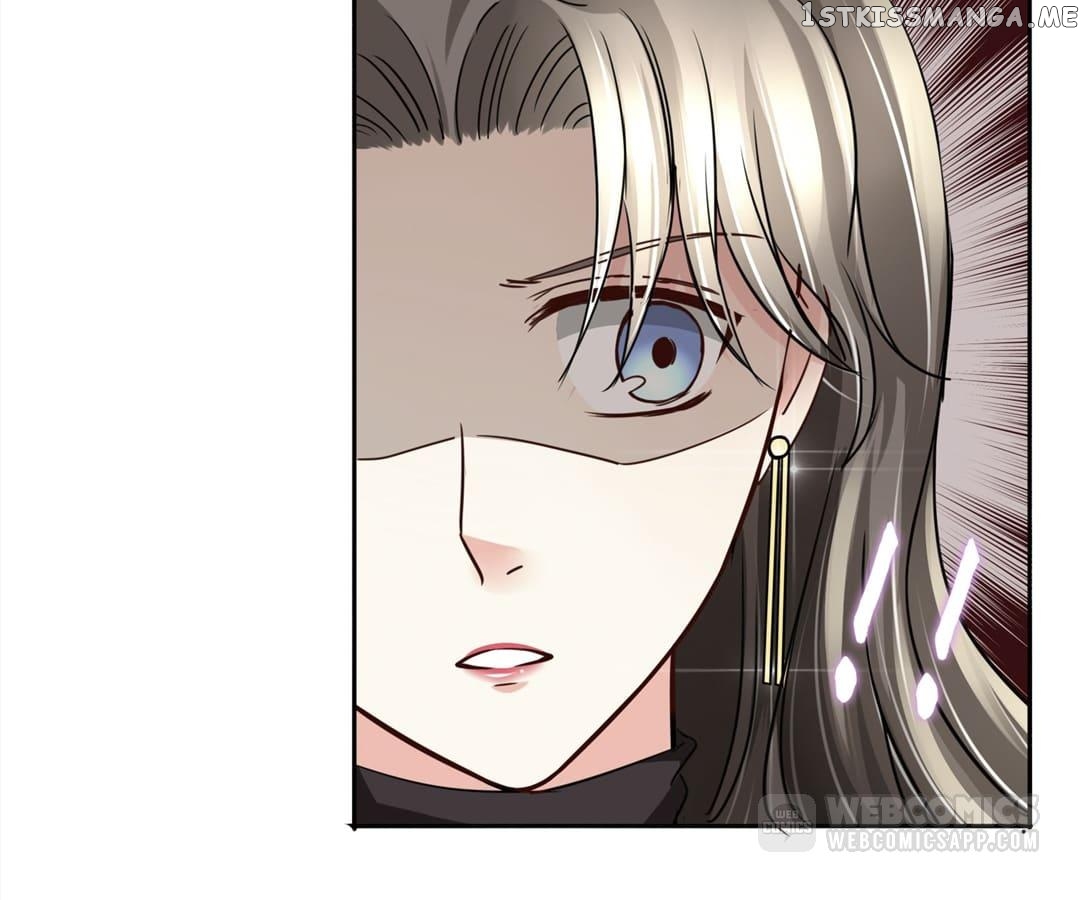 Who Is My Perfect Match? Chapter 31 - page 27