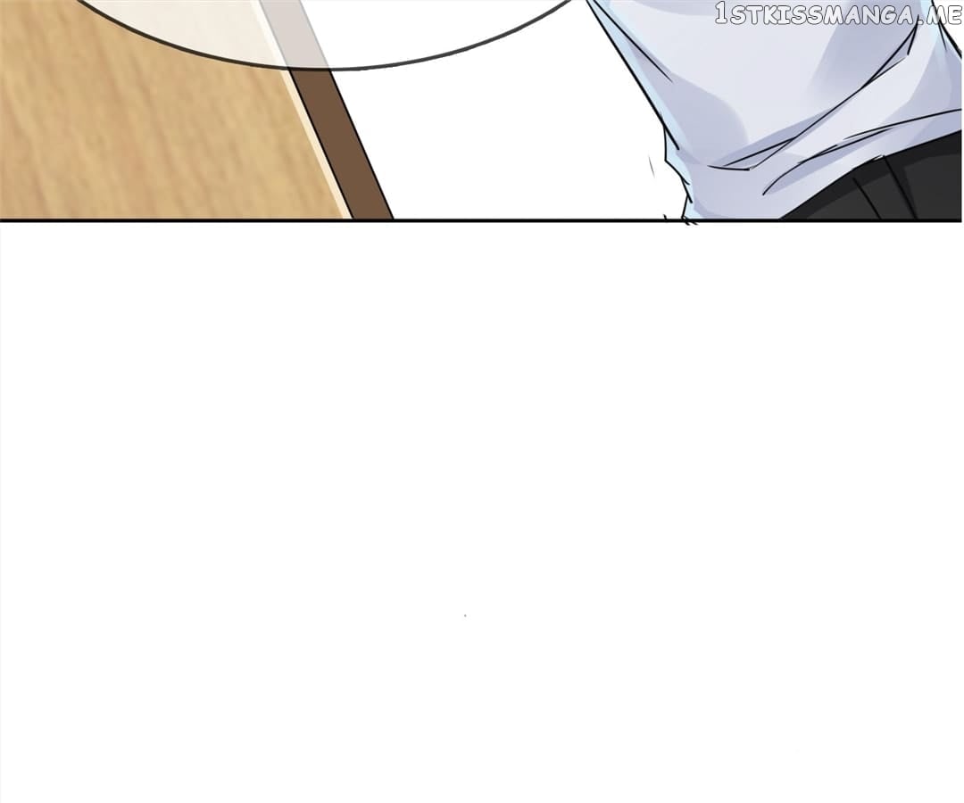 Who Is My Perfect Match? Chapter 31 - page 30