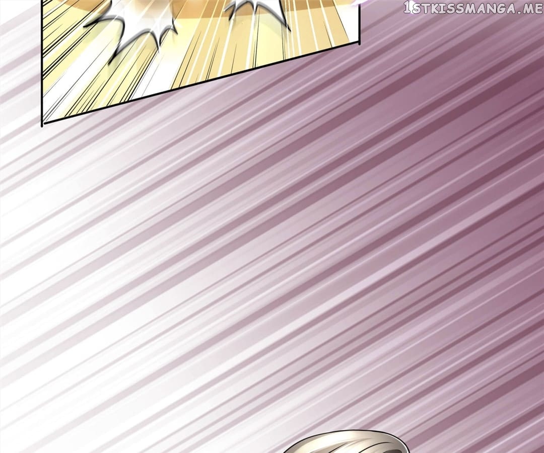 Who Is My Perfect Match? Chapter 31 - page 32