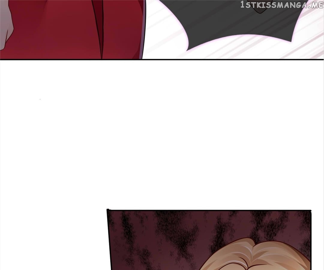 Who Is My Perfect Match? Chapter 31 - page 34