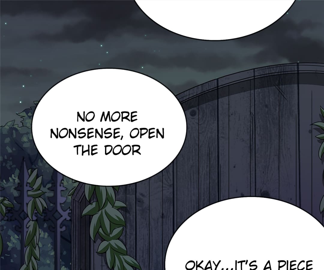 Who Is My Perfect Match? Chapter 30 - page 15