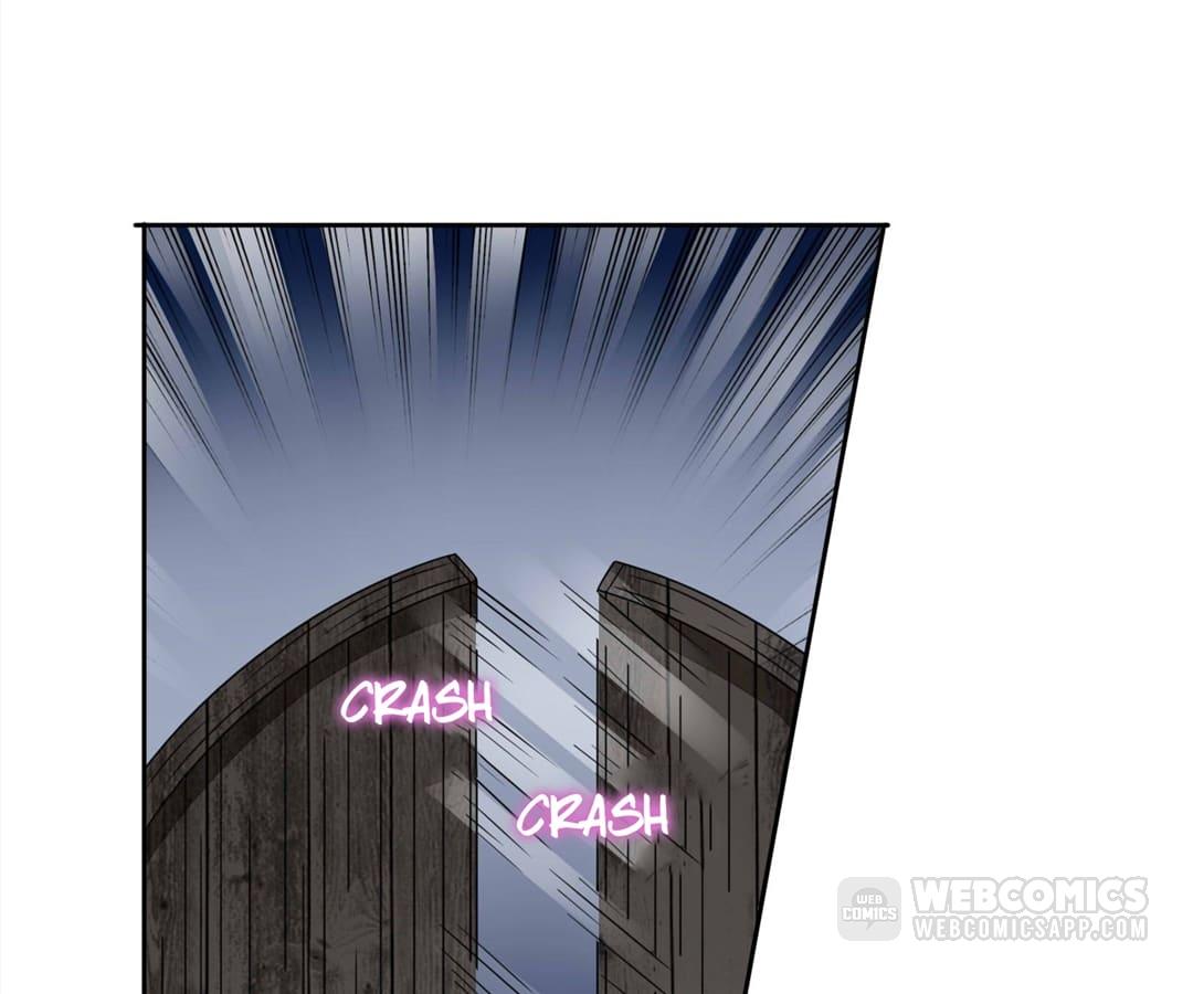 Who Is My Perfect Match? Chapter 30 - page 20