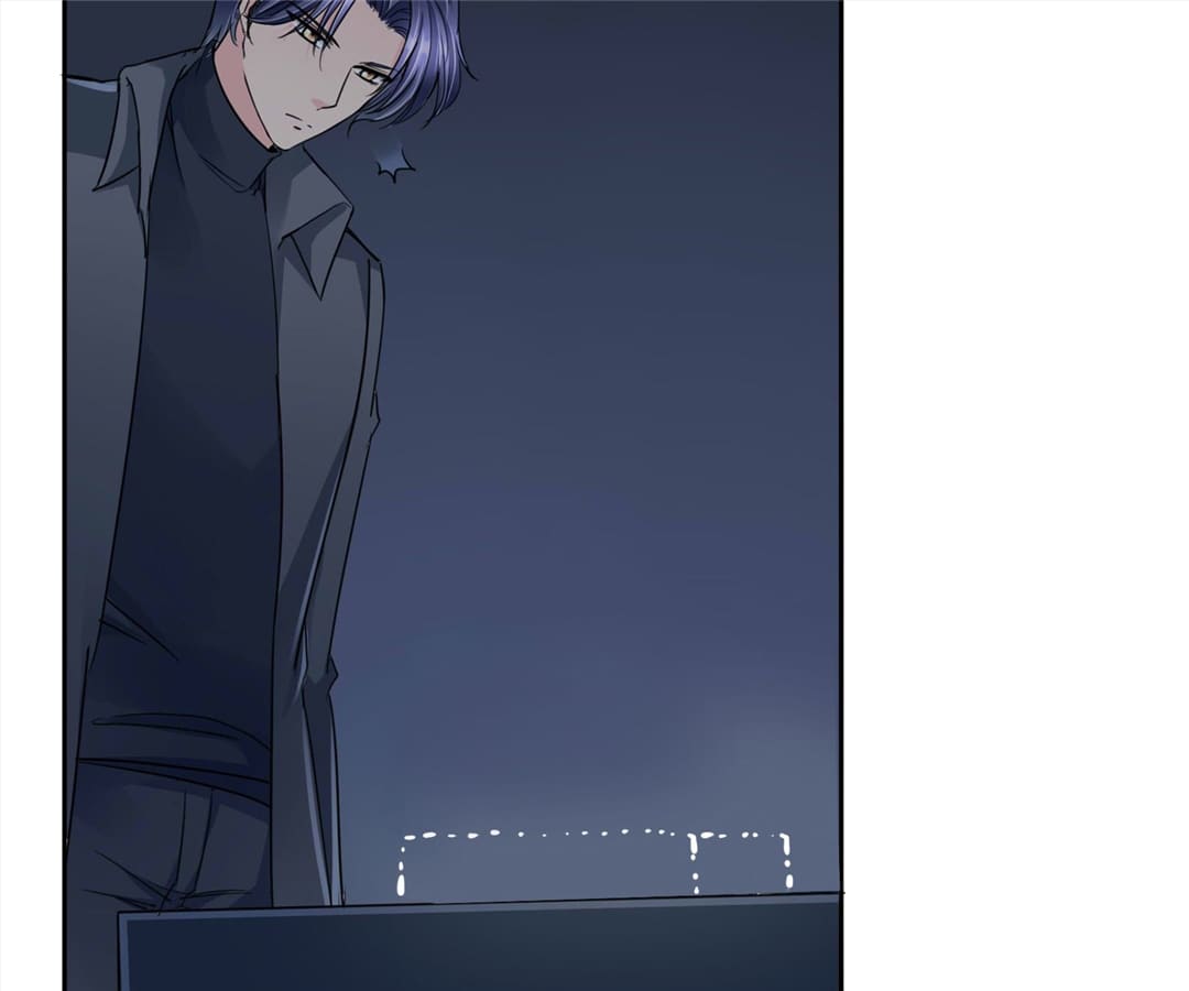 Who Is My Perfect Match? Chapter 30 - page 25