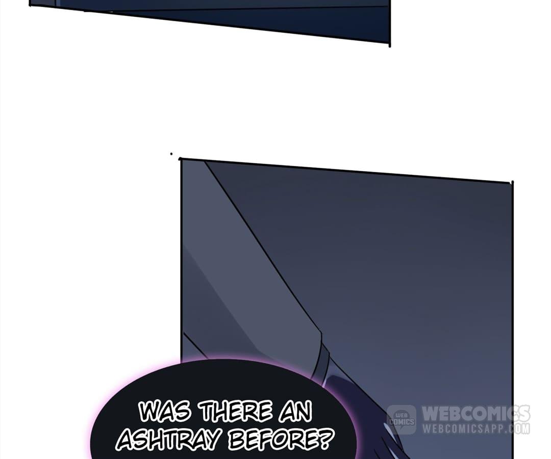 Who Is My Perfect Match? Chapter 30 - page 26