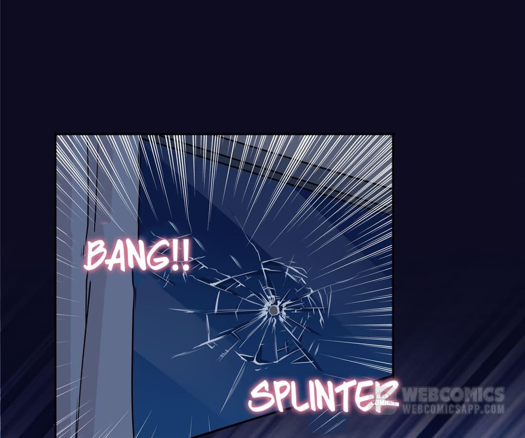 Who Is My Perfect Match? Chapter 30 - page 28