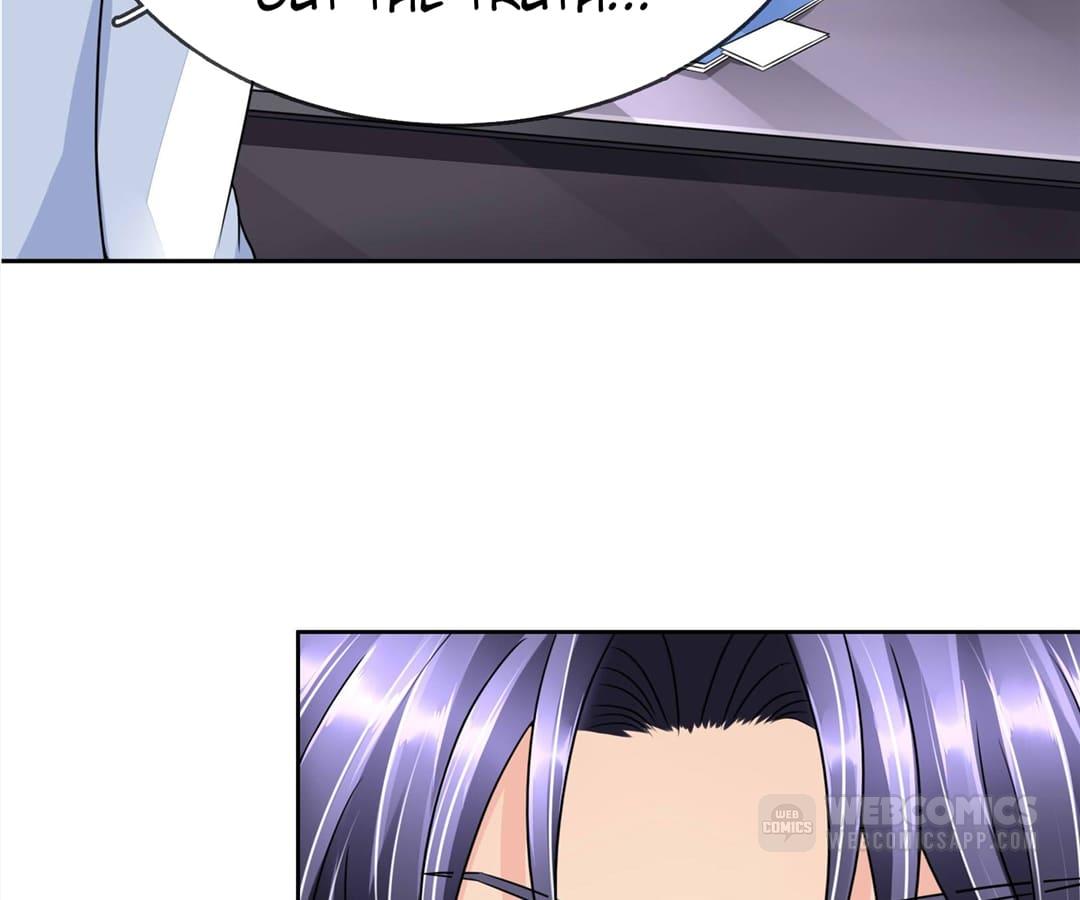 Who Is My Perfect Match? Chapter 29 - page 17
