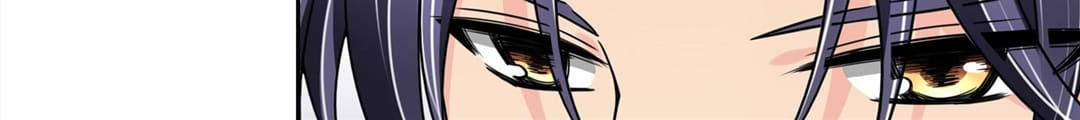 Who Is My Perfect Match? Chapter 29 - page 18