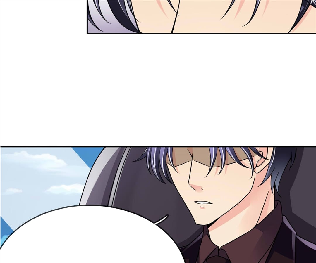 Who Is My Perfect Match? Chapter 29 - page 19