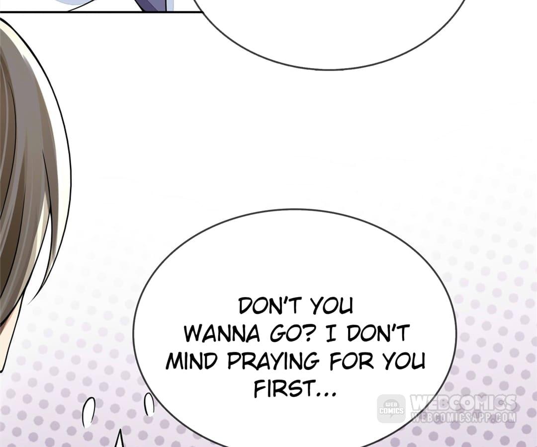 Who Is My Perfect Match? Chapter 29 - page 23