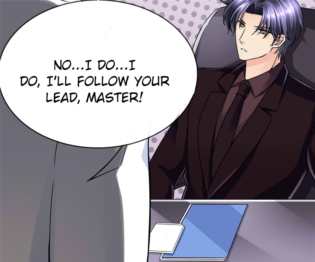 Who Is My Perfect Match? Chapter 29 - page 25