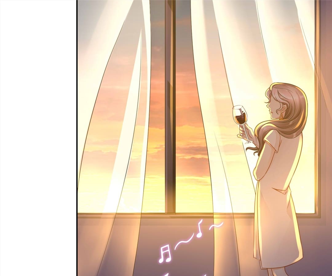 Who Is My Perfect Match? Chapter 29 - page 31