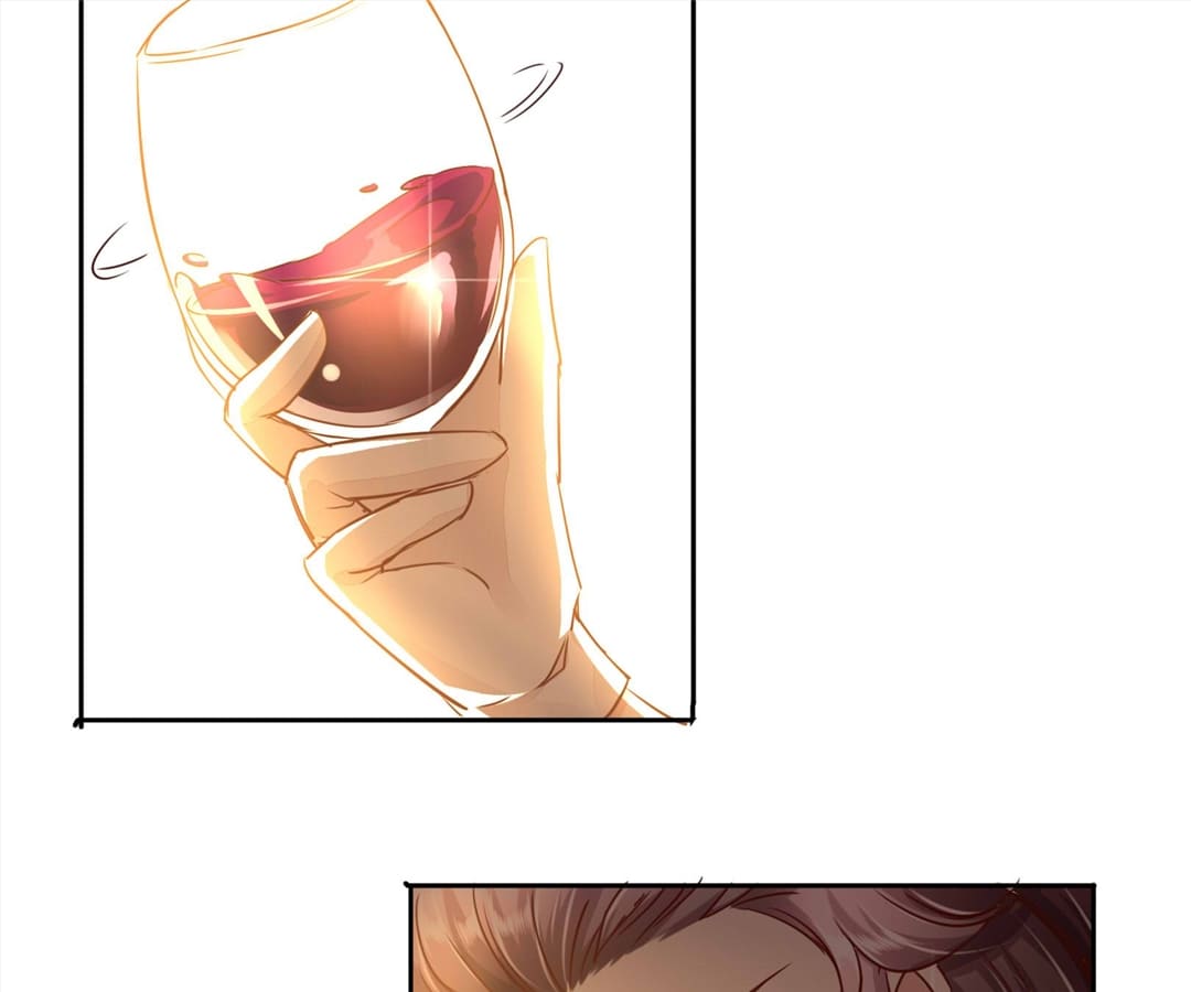 Who Is My Perfect Match? Chapter 29 - page 34