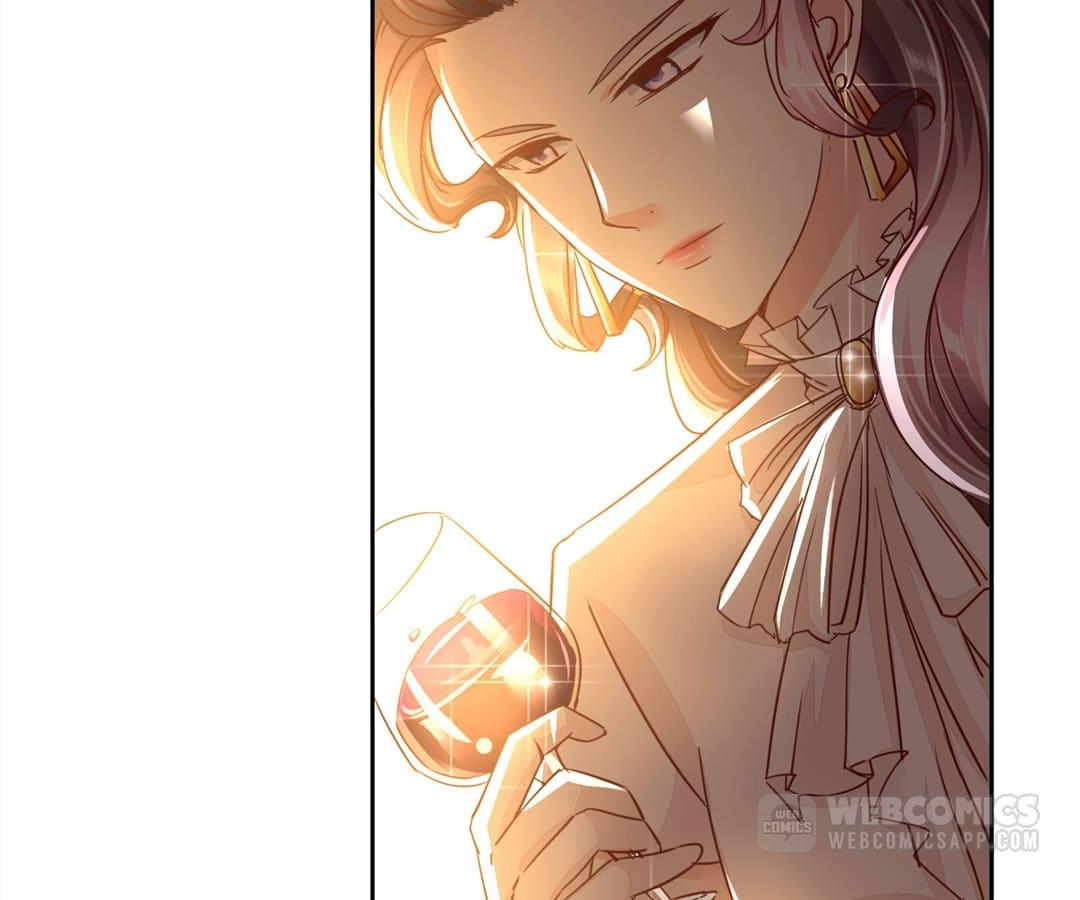 Who Is My Perfect Match? Chapter 29 - page 35