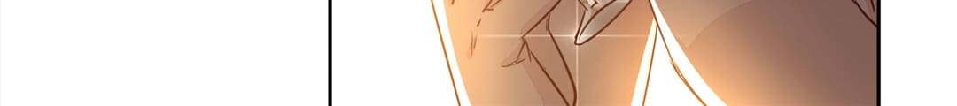 Who Is My Perfect Match? Chapter 29 - page 36