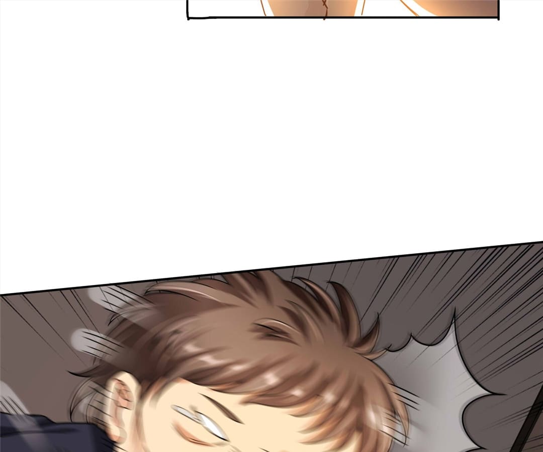 Who Is My Perfect Match? Chapter 29 - page 37