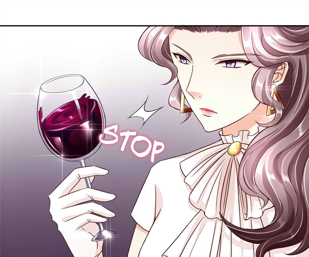 Who Is My Perfect Match? Chapter 29 - page 40