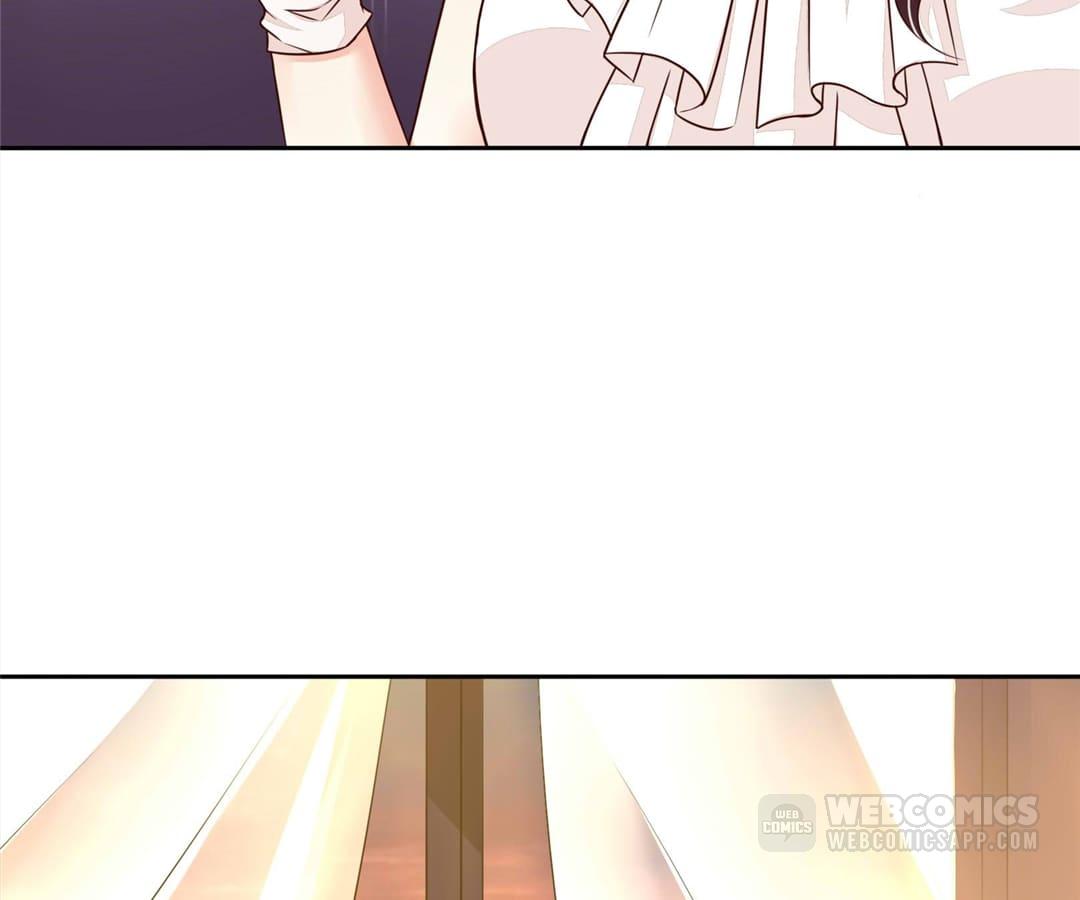 Who Is My Perfect Match? Chapter 29 - page 41
