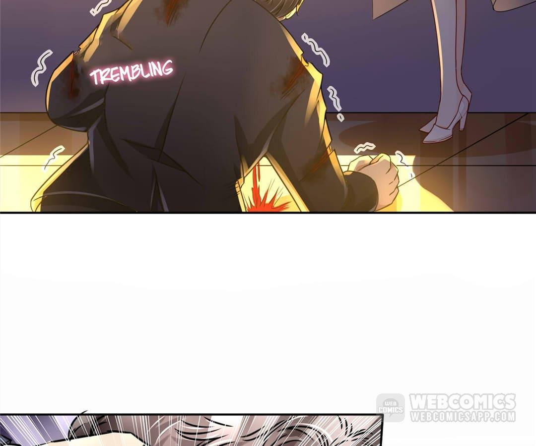 Who Is My Perfect Match? Chapter 29 - page 44