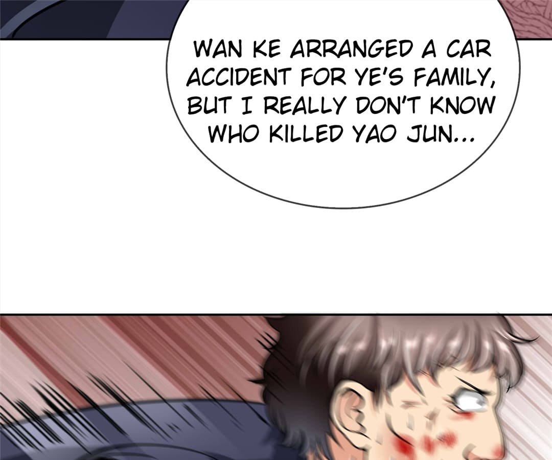 Who Is My Perfect Match? Chapter 29 - page 49