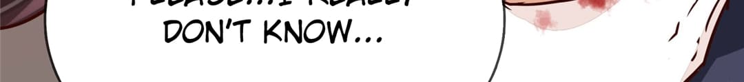 Who Is My Perfect Match? Chapter 29 - page 57