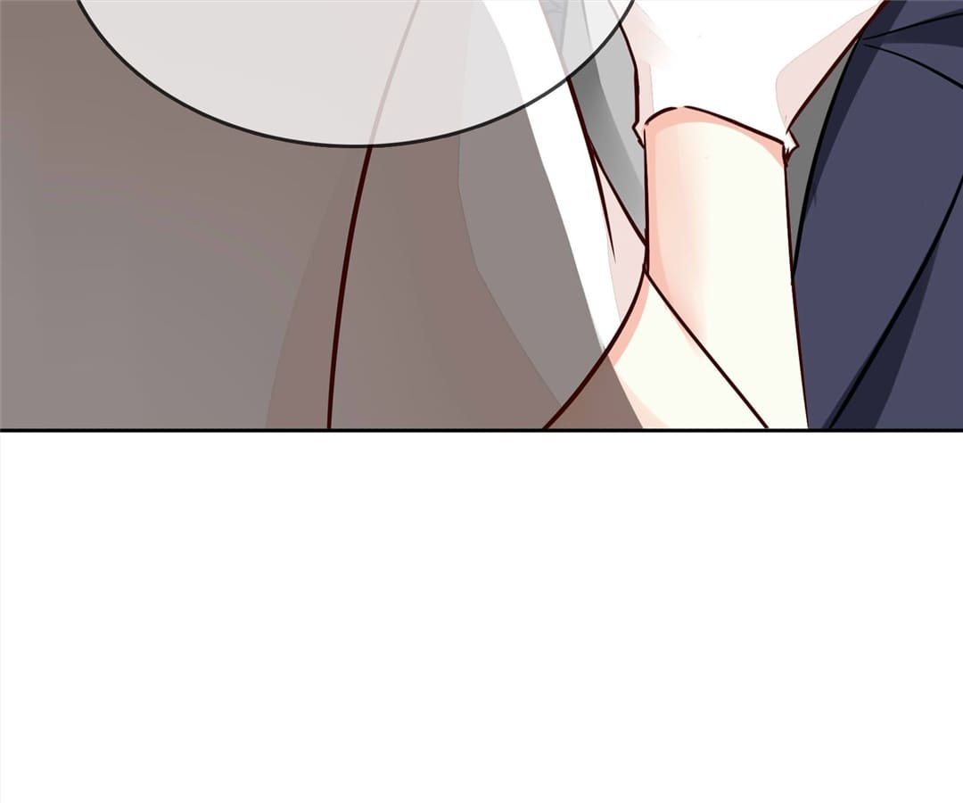 Who Is My Perfect Match? Chapter 29 - page 58