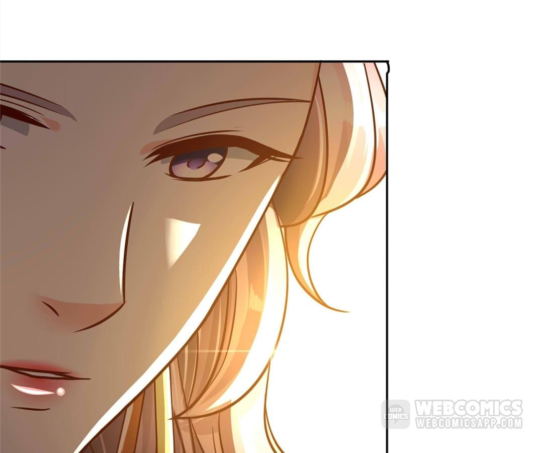 Who Is My Perfect Match? Chapter 29 - page 59