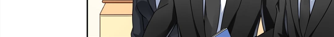 Who Is My Perfect Match? Chapter 29 - page 6