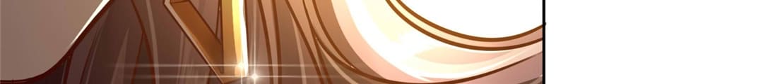 Who Is My Perfect Match? Chapter 29 - page 60