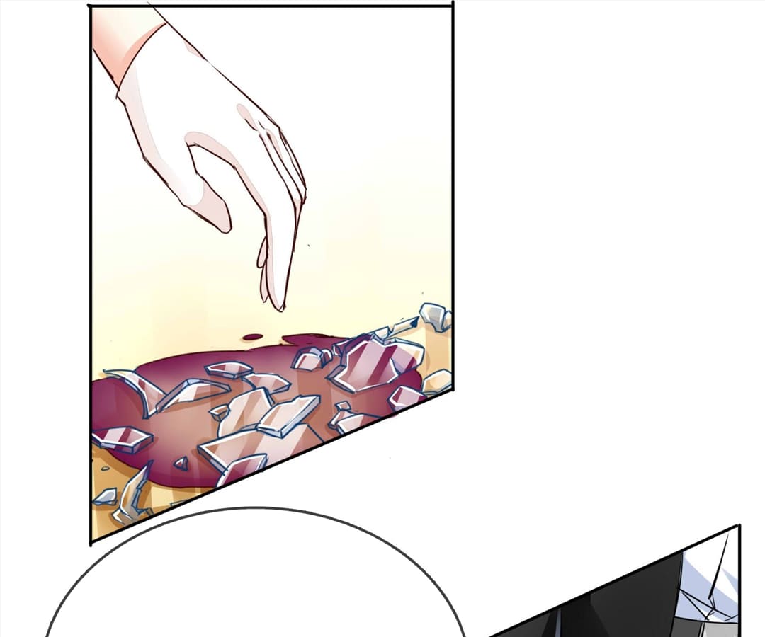 Who Is My Perfect Match? Chapter 29 - page 64