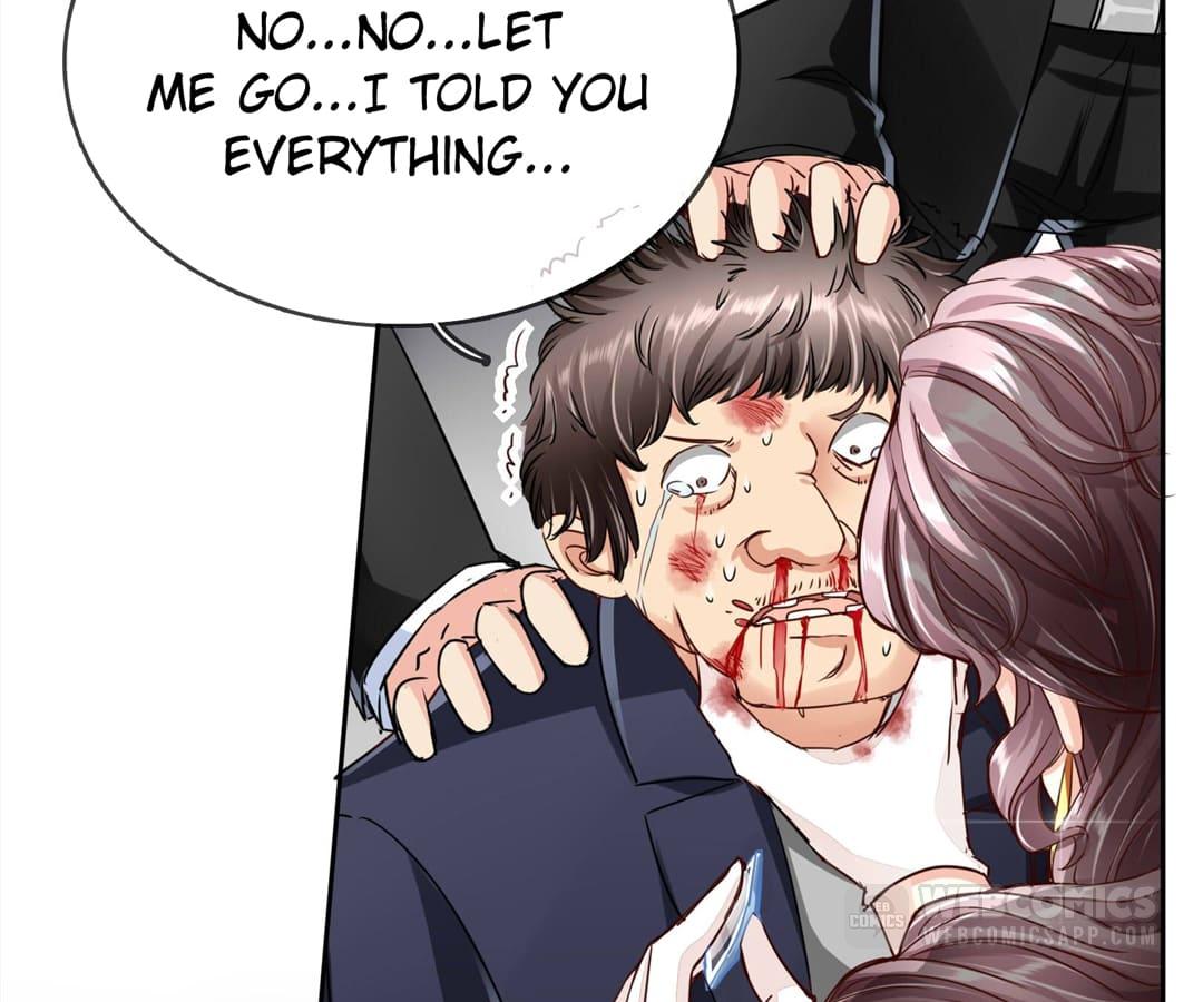 Who Is My Perfect Match? Chapter 29 - page 65