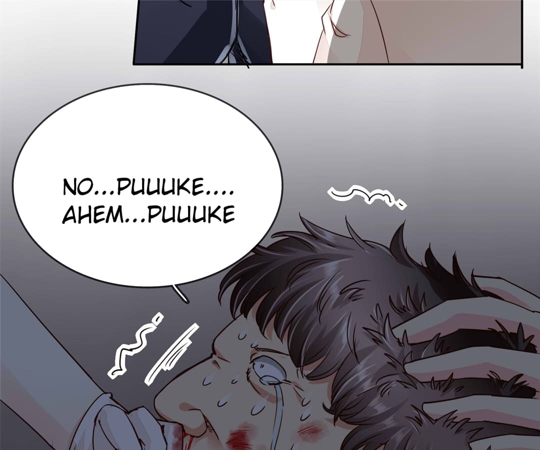 Who Is My Perfect Match? Chapter 29 - page 67