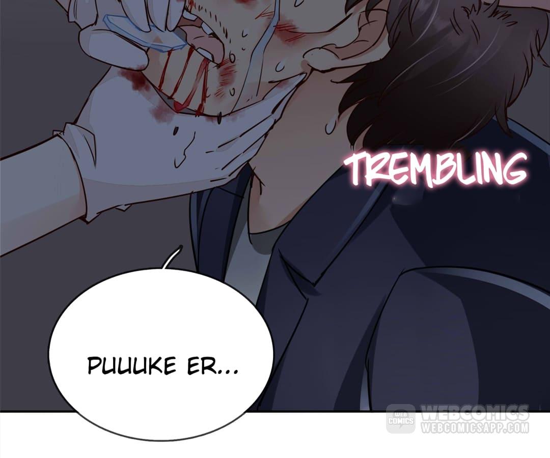 Who Is My Perfect Match? Chapter 29 - page 68