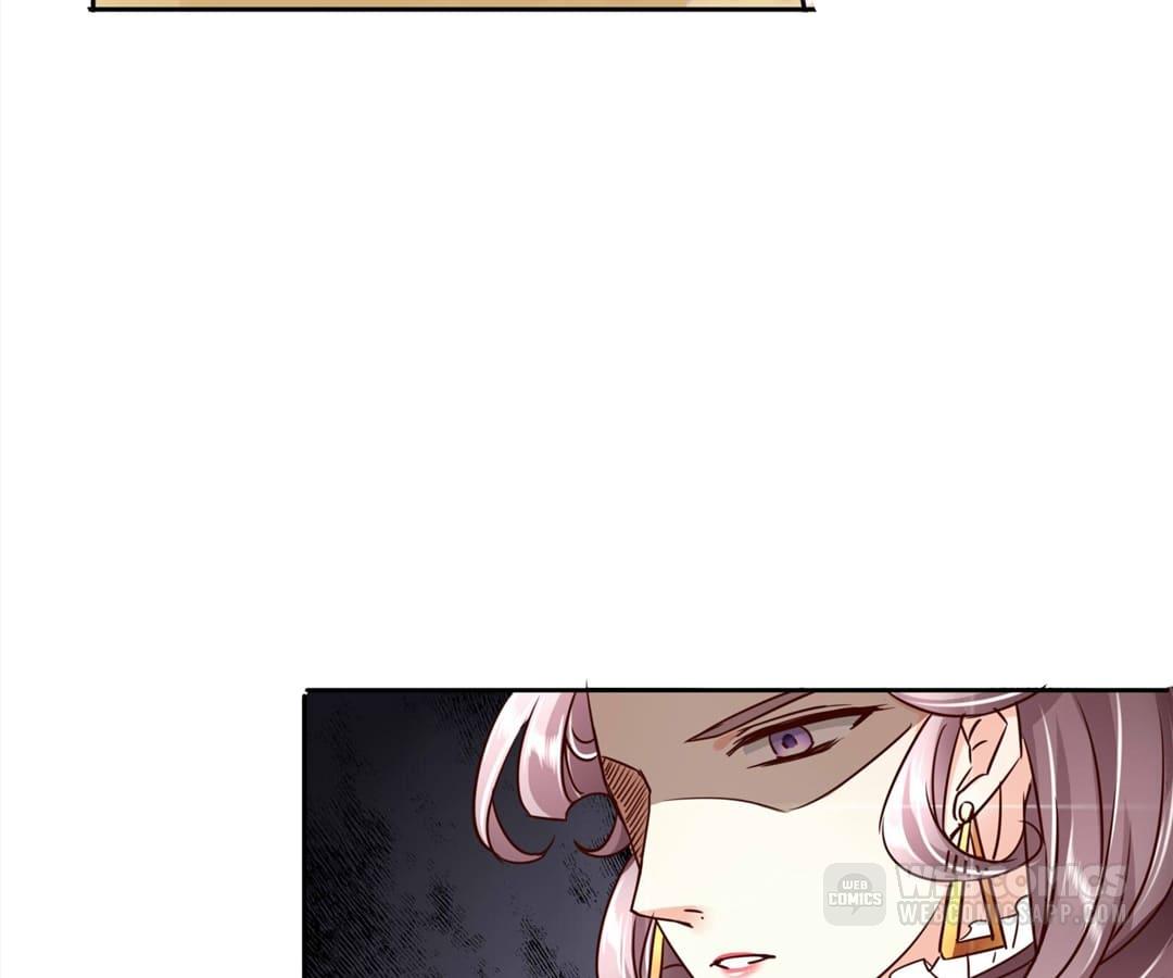 Who Is My Perfect Match? Chapter 29 - page 71
