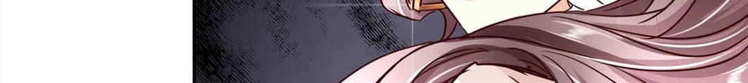 Who Is My Perfect Match? Chapter 29 - page 72