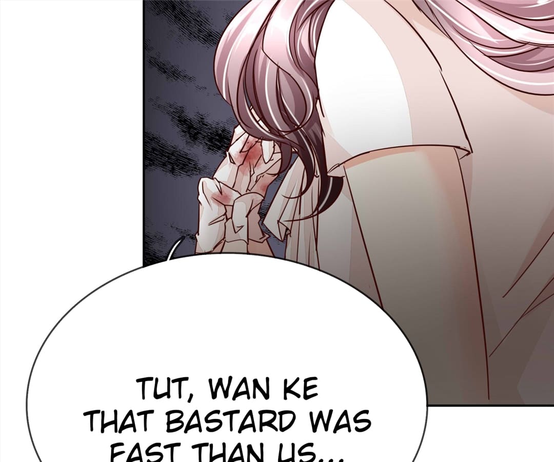 Who Is My Perfect Match? Chapter 29 - page 73