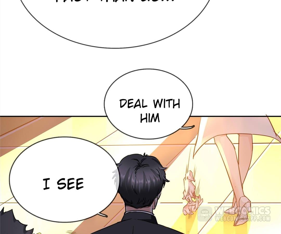 Who Is My Perfect Match? Chapter 29 - page 74