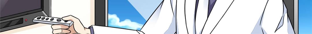 Who Is My Perfect Match? Chapter 29 - page 9