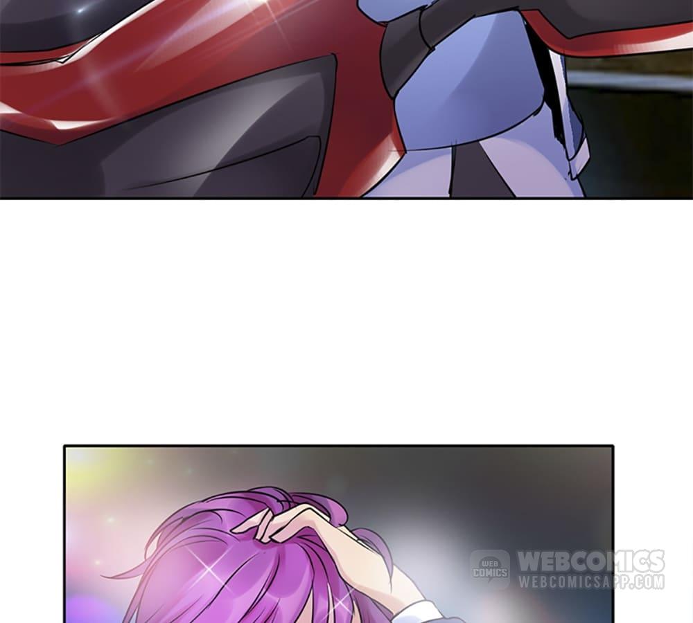 Who Is My Perfect Match? Chapter 7 - page 23