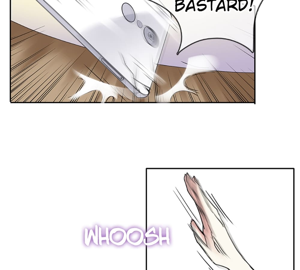 Who Is My Perfect Match? Chapter 7 - page 40