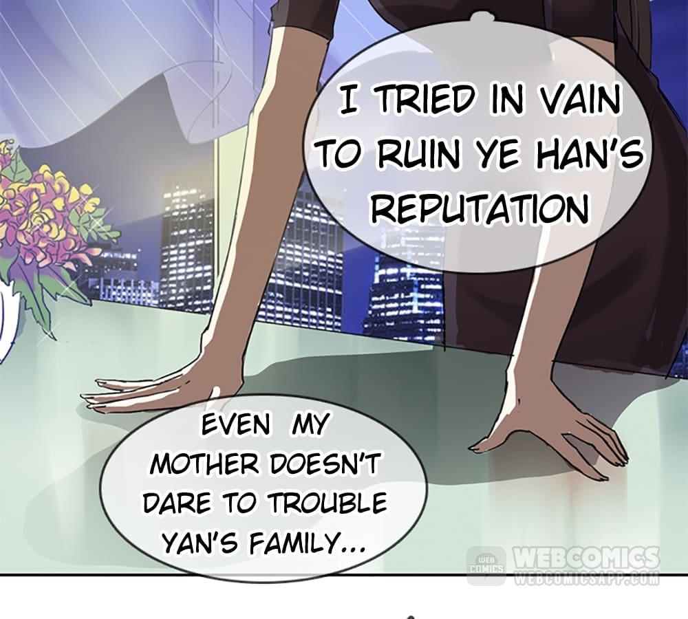 Who Is My Perfect Match? Chapter 7 - page 43