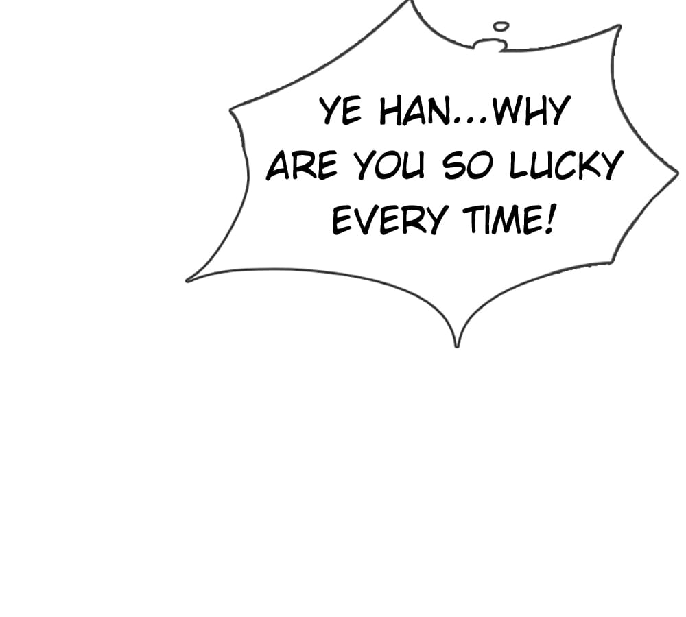 Who Is My Perfect Match? Chapter 7 - page 44