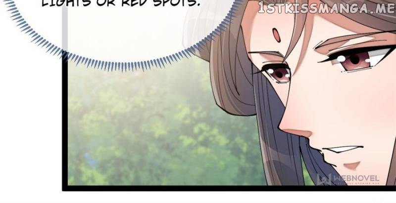 I Am Really Not A Child Of Luck Chapter 76 - page 52