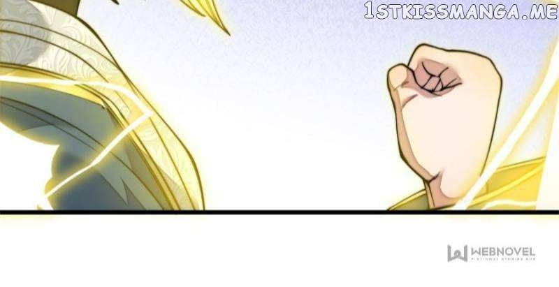 I Am Really Not A Child Of Luck Chapter 60 - page 12