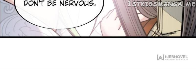 I Am Really Not A Child Of Luck Chapter 56 - page 12
