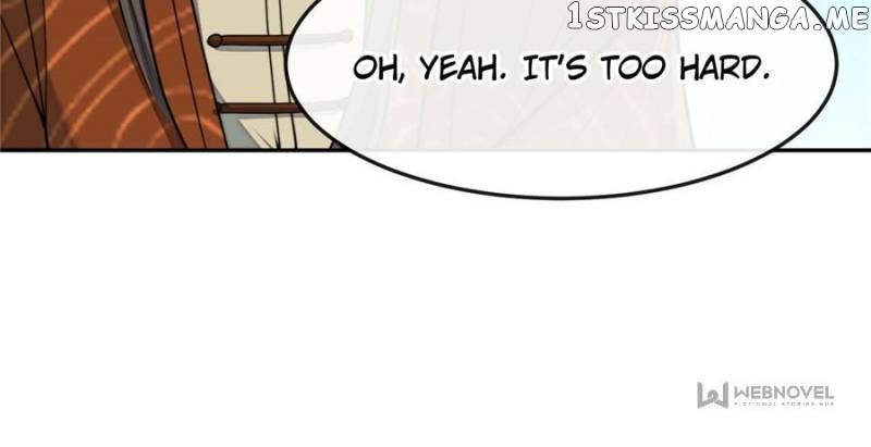 I Am Really Not A Child Of Luck Chapter 55 - page 29