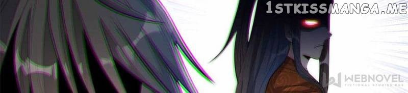 I Am Really Not A Child Of Luck Chapter 48 - page 10