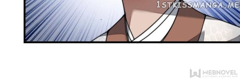 I Am Really Not A Child Of Luck Chapter 46 - page 17