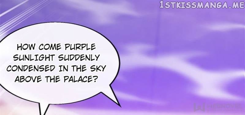 I Am Really Not A Child Of Luck Chapter 46 - page 48